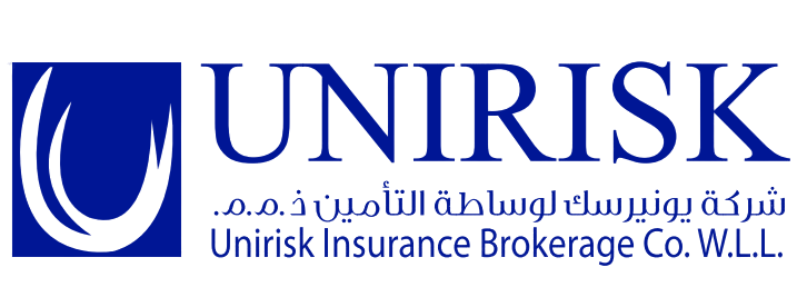Unirisk
