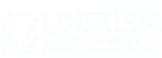 Unirisk