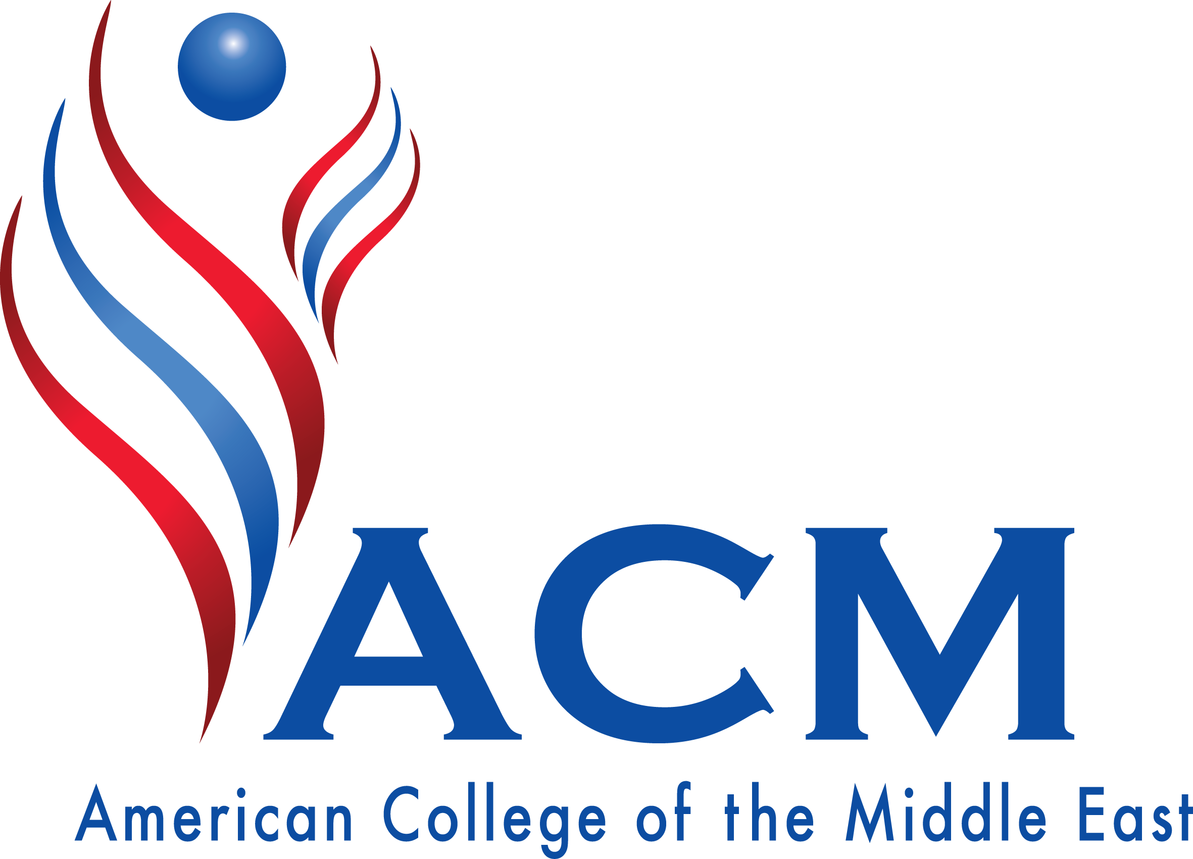 acm