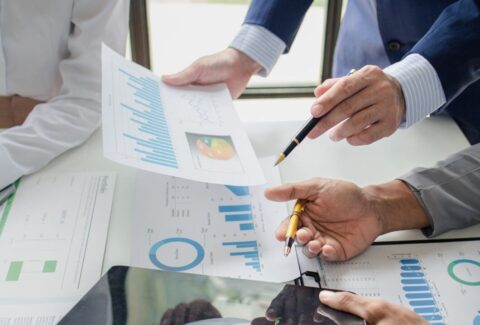 atmosphere-of-a-startup-company-meeting-business-2023-11-27-05-33-54-utc