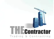 d67f6b8a081dac34b1f1490096ad3de7