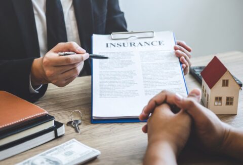 estate-agent-giving-house-and-keys-to-client-after-2024-10-18-06-58-47-utc