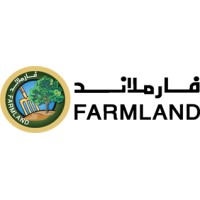 farmland_general_trading_co_logo