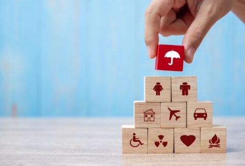 insurance-concepts-2023-11-27-05-18-42-utc