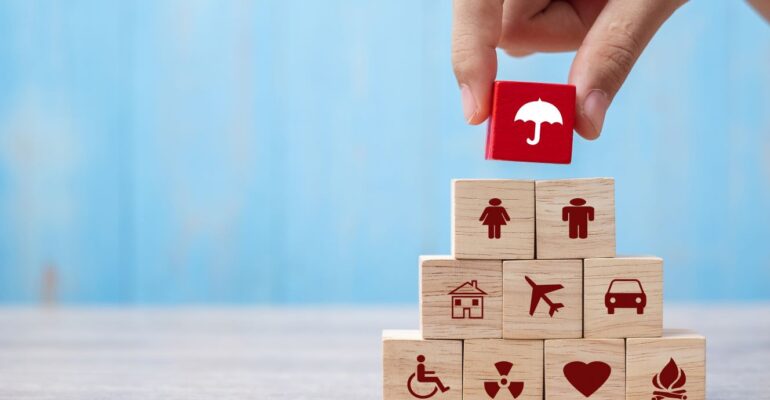 insurance-concepts-2023-11-27-05-18-42-utc