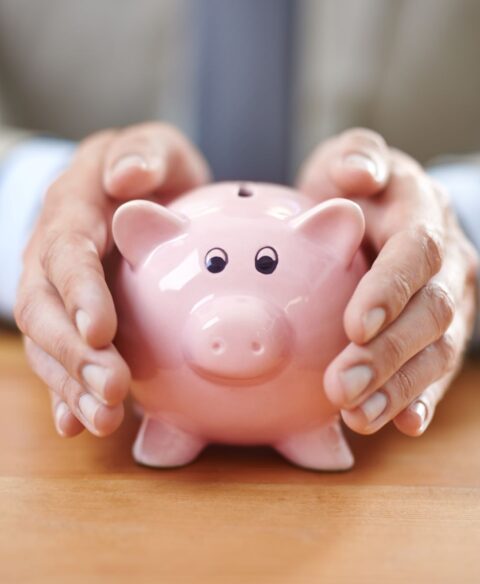 protecting-his-assets-cropped-image-of-a-business-2023-11-27-05-33-26-utc