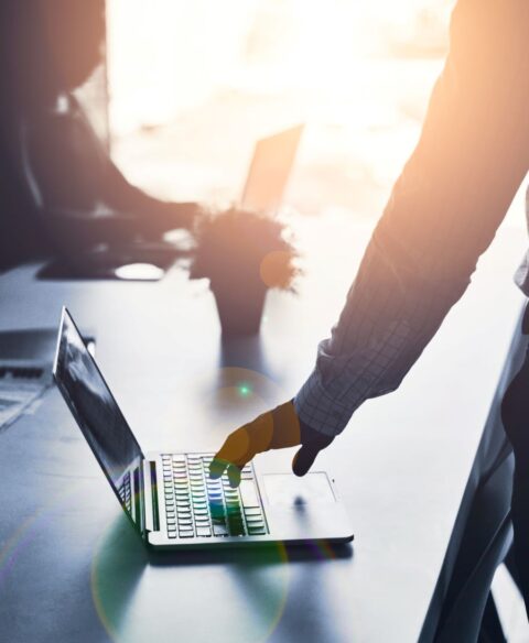 the-place-where-success-is-brought-to-life-2023-11-27-04-57-45-utc